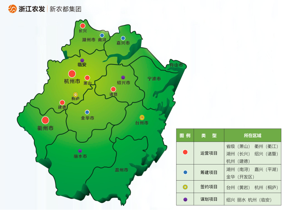 360截图16720404100136159