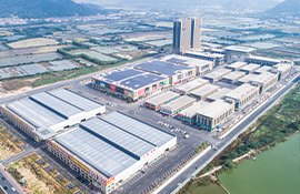 JDB电子·(中国区)试玩平台-JDB电子游戏官网