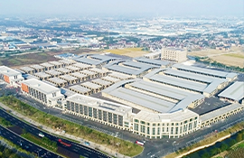 JDB电子·(中国区)试玩平台-JDB电子游戏官网