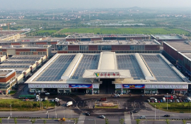 JDB电子·(中国区)试玩平台-JDB电子游戏官网