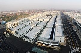 JDB电子·(中国区)试玩平台-JDB电子游戏官网