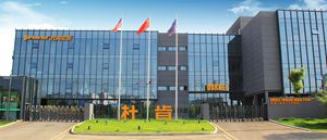 1-20050PU042201 沙巴(中国)网站有限公司官网