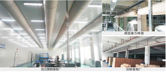 sox19 沙巴(中国)网站有限公司官网