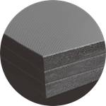 terranflex18 terranflex18