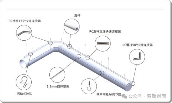 沙巴(中国)网站有限公司官网