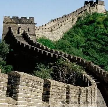 沙巴(中国)网站有限公司官网