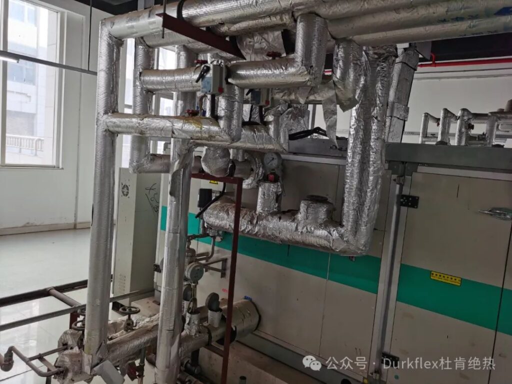 沙巴(中国)网站有限公司官网