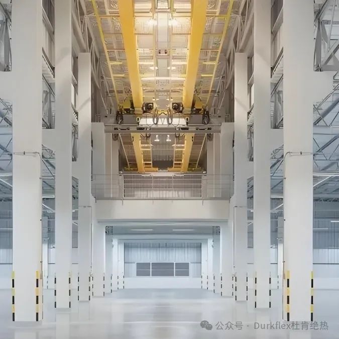 沙巴(中国)网站有限公司官网