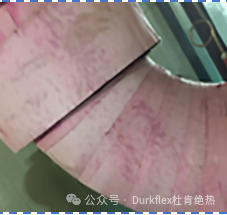 沙巴(中国)网站有限公司官网