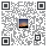 contact_me_qr-1-150x150 索斯微信客服