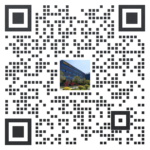 contact_me_qr-150x150 扫一扫加微信咨询