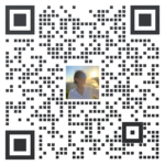 contact_me_qr-2-150x150 联系沙巴公司官网风管微信