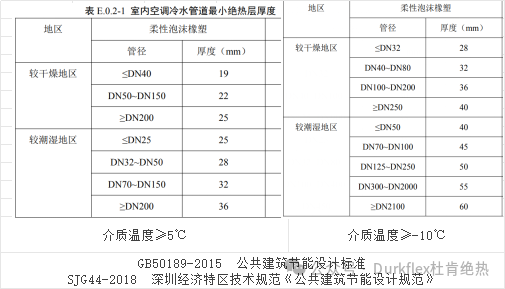 0cee8062-17ea-4813-b951-651835f19c2b 沙巴(中国)网站有限公司官网