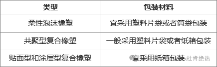 cf2b04e7-b98a-4154-8374-599ee3e82dd2 沙巴(中国)网站有限公司官网