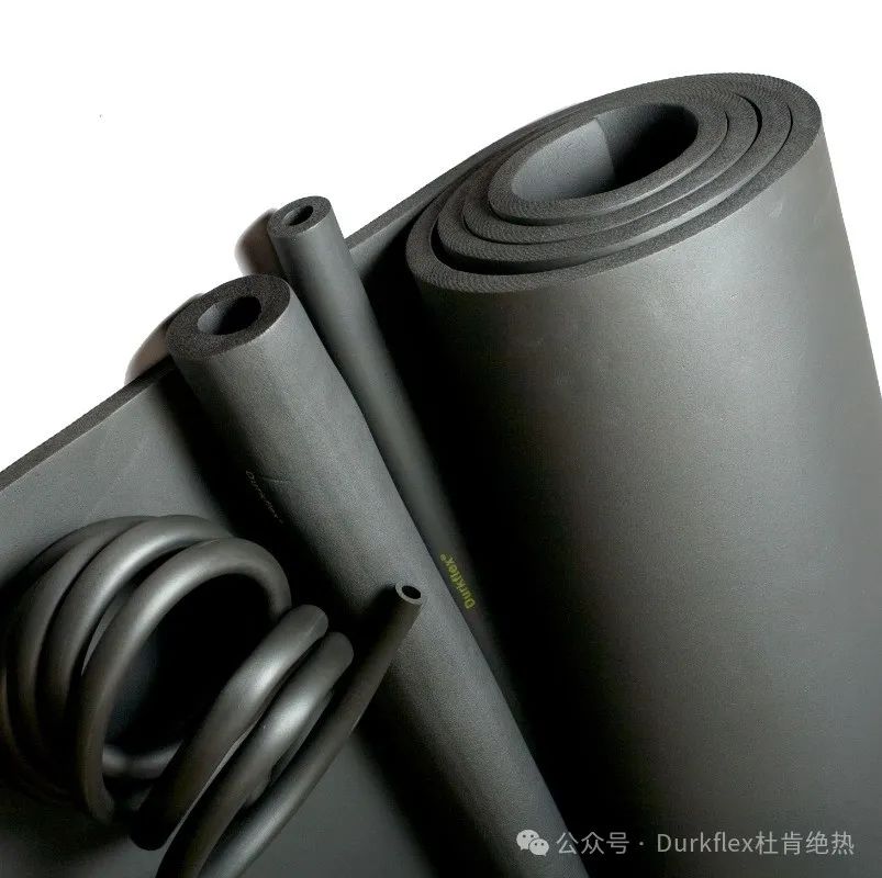 fb00bcbe-38c3-4da2-8315-375cb805930e 普通黑色橡塑保温