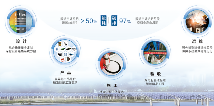 沙巴(中国)网站有限公司官网