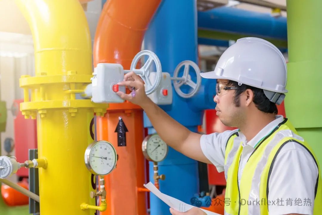 沙巴(中国)网站有限公司官网