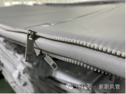 沙巴(中国)网站有限公司官网